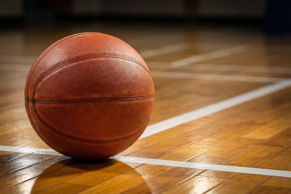 NBA常规赛今日焦点战前瞻